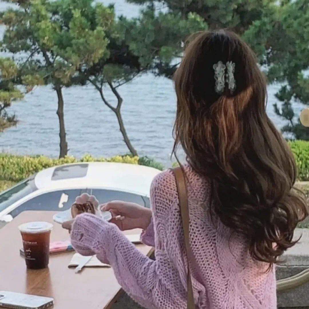 第41