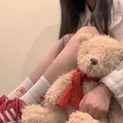狗十三