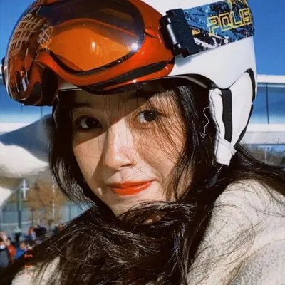 断头鬼