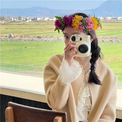 艳舞樱都