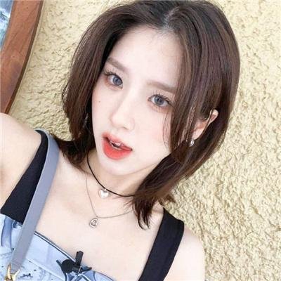 飞扬的青春