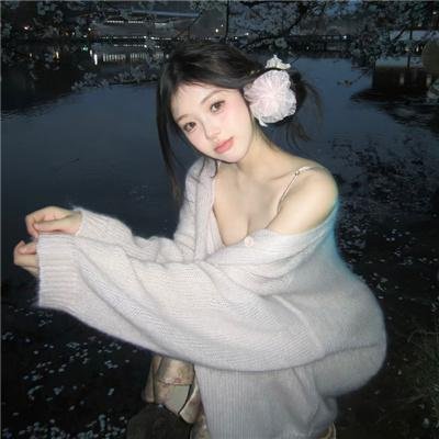 狼孩