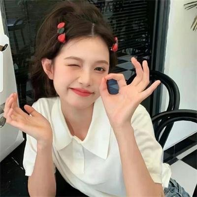 先婚后友