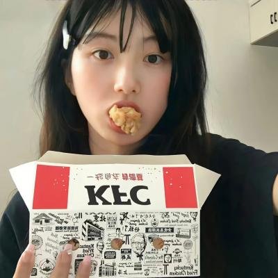 冰河追凶