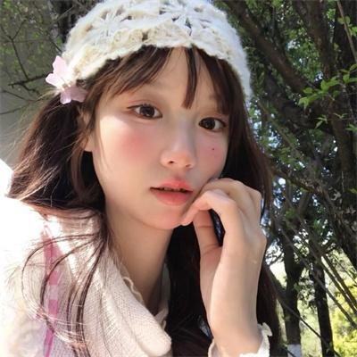 熊家餐馆第四季