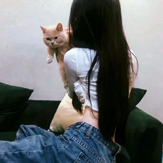 色美味辛