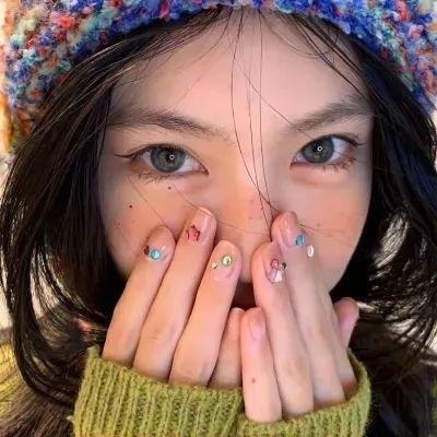 情燄感顽心