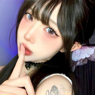 乱世新娘