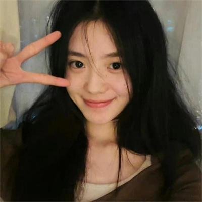 圣灵