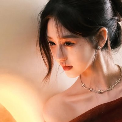 被夺走的我们