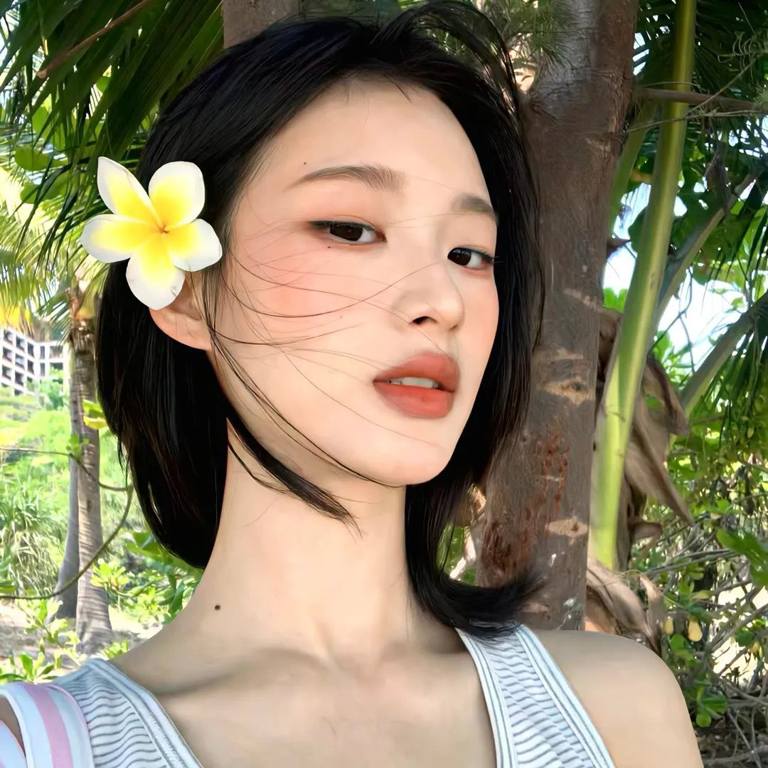 绝命休息站