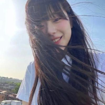 杰夫巴克利：曲终未散