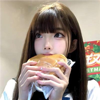 即兴卧底