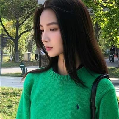 足迹