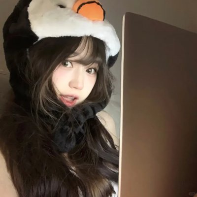 黑色灯塔