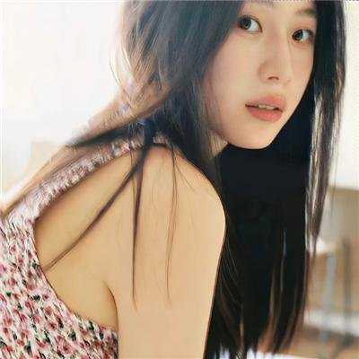 人间规则