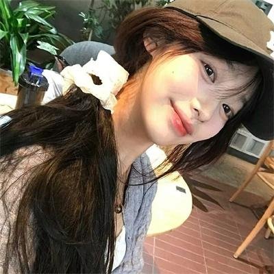 惊天骇客