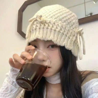 高烧