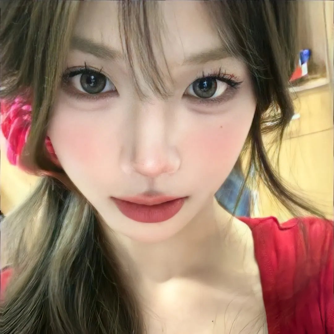 爱在深夜时