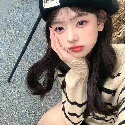 罗马机场