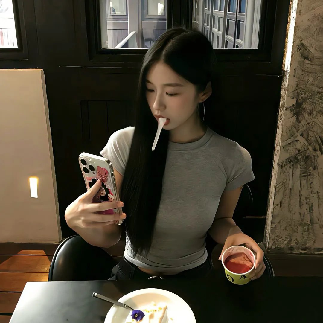 终结之旅