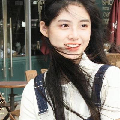 内在美