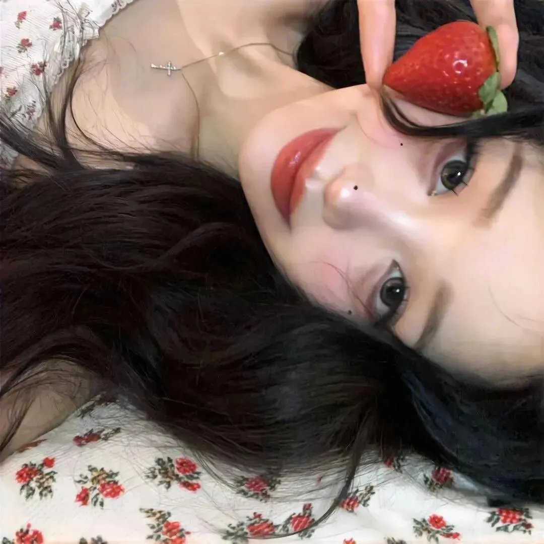 白王后