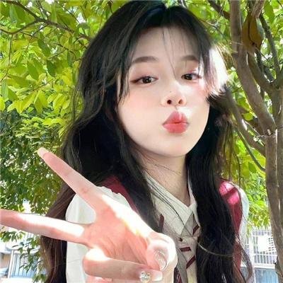 刑事侦缉档案2