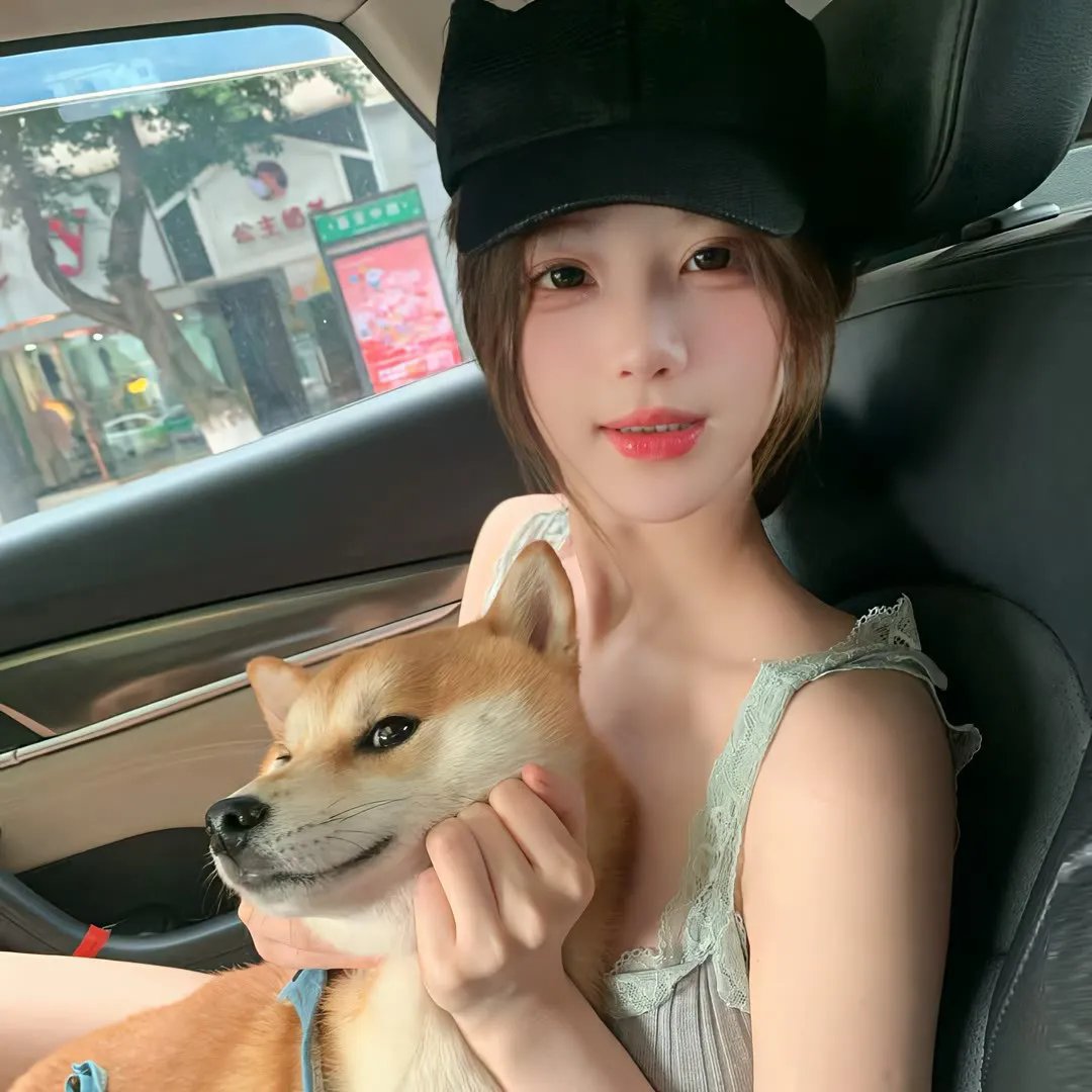 冷眼人
